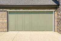 All County Garage Doors Aurora, CO 720-307-3566