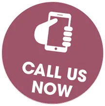 All County Garage Doors Aurora, CO 720-307-3566 - call-us-now-sidebar