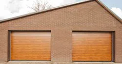 All County Garage Doors Aurora, CO 720-307-3566 - custom-inner