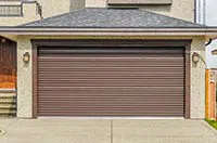 All County Garage Doors Aurora, CO 720-307-3566