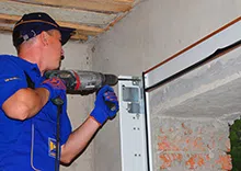 All County Garage Doors Aurora, CO 720-307-3566 - installation-sidebar