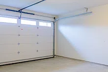 All County Garage Doors Aurora, CO 720-307-3566 - opener-sidebar