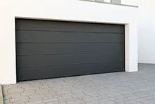 All County Garage Doors Aurora, CO 720-307-3566 - overhead-sidebar