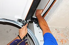 All County Garage Doors Aurora, CO 720-307-3566 - repair-sidebar