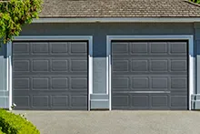 All County Garage Doors Aurora, CO 720-307-3566 - residential-sidebar