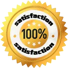 All County Garage Doors Aurora, CO 720-307-3566 - satisfaction-sidebar