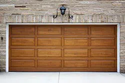 All County Garage Doors Aurora, CO 720-307-3566 All County Garage Doors Aurora, CO 720-307-3566 - zip