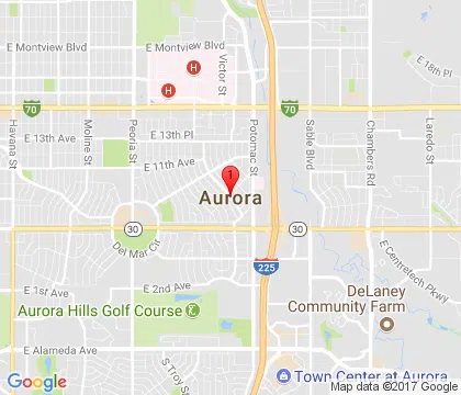logo-image - aurora-co